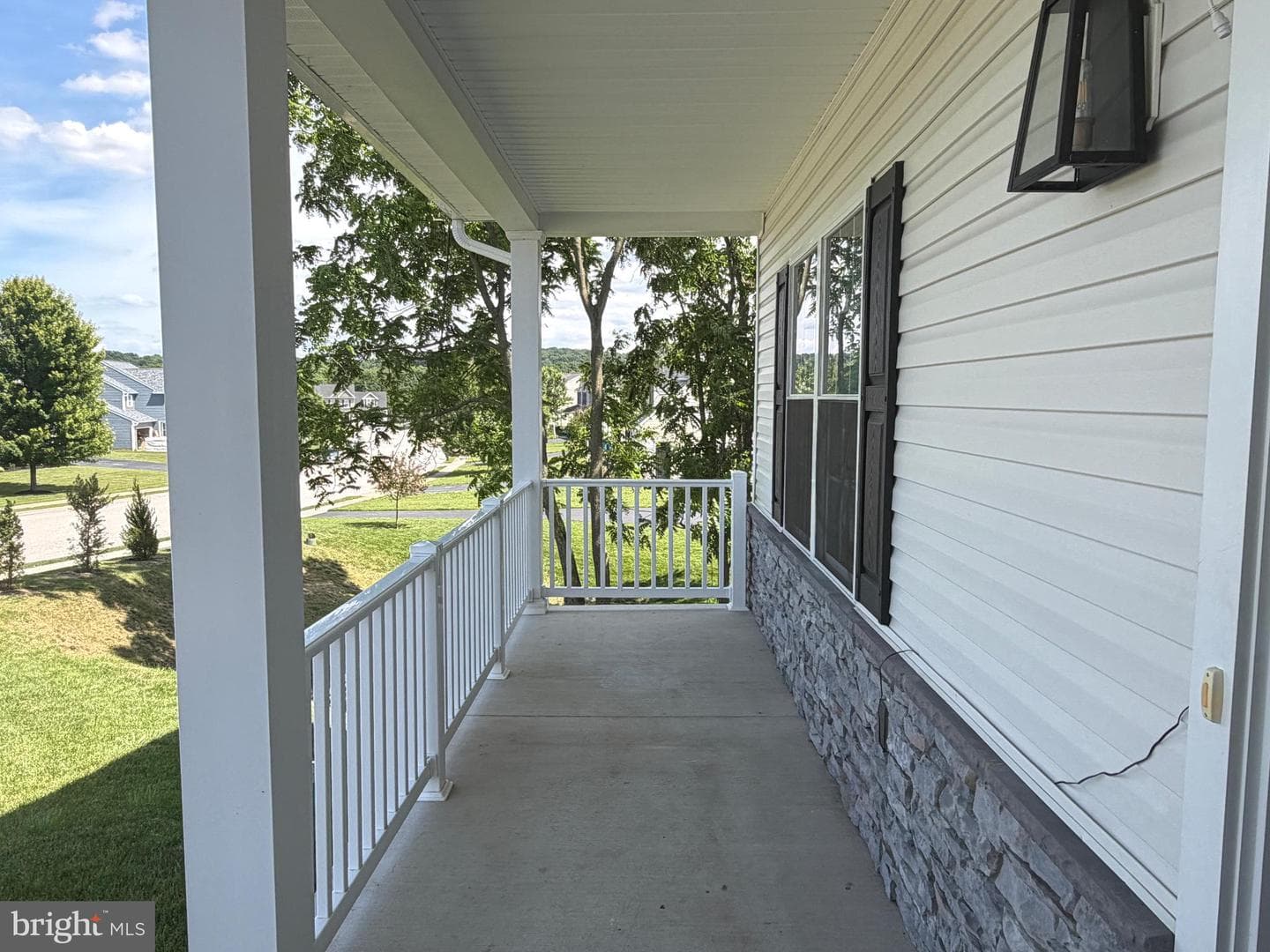 160 Payne Drive photo 8