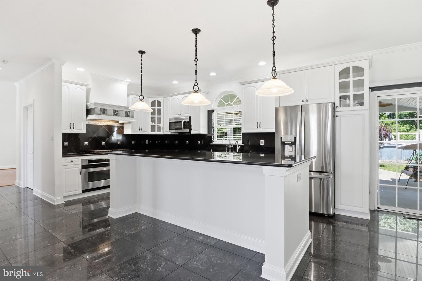6340 Hunters Ridge Lane, Stewartstown