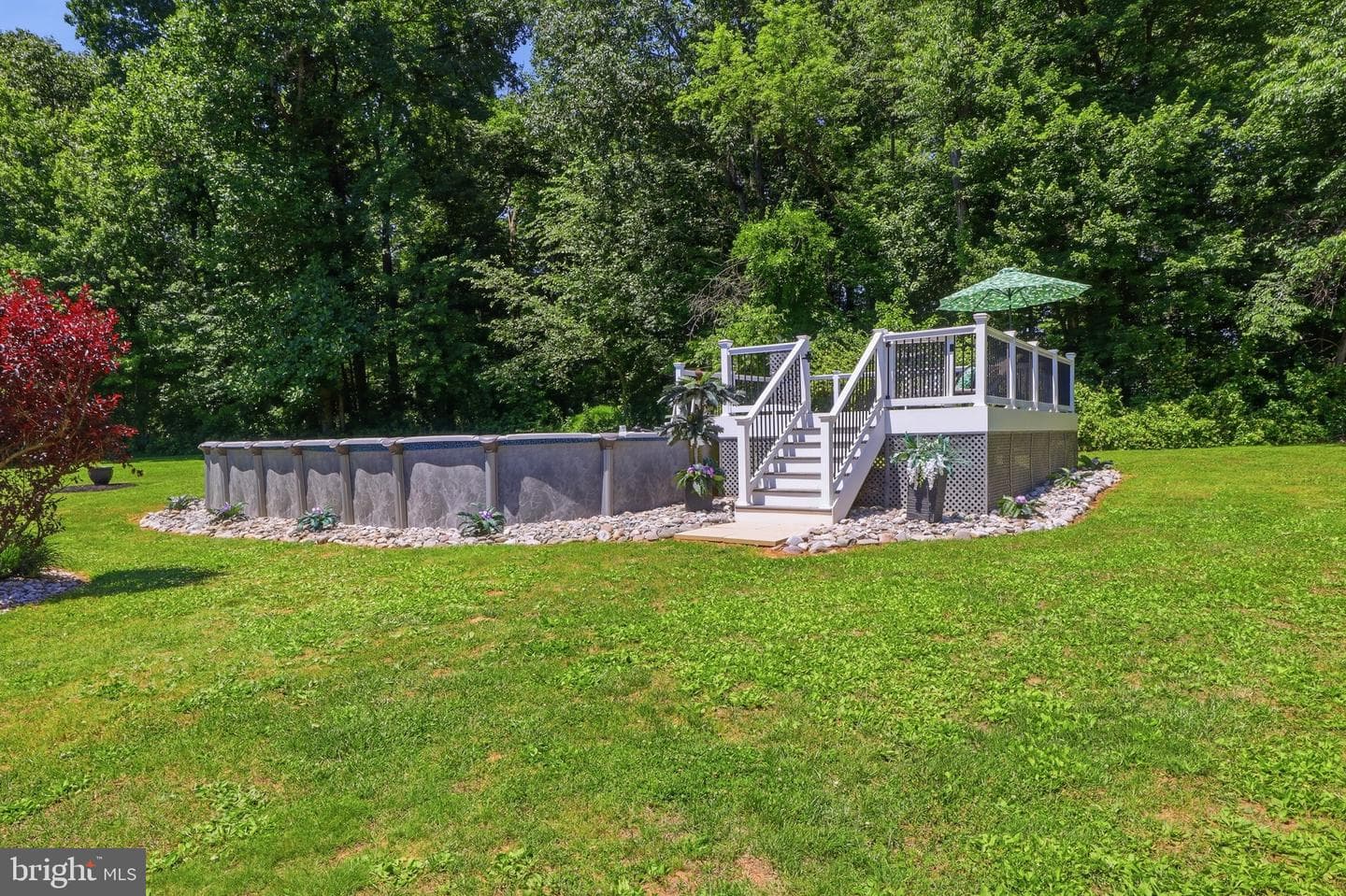 6340 Hunters Ridge Lane photo 65