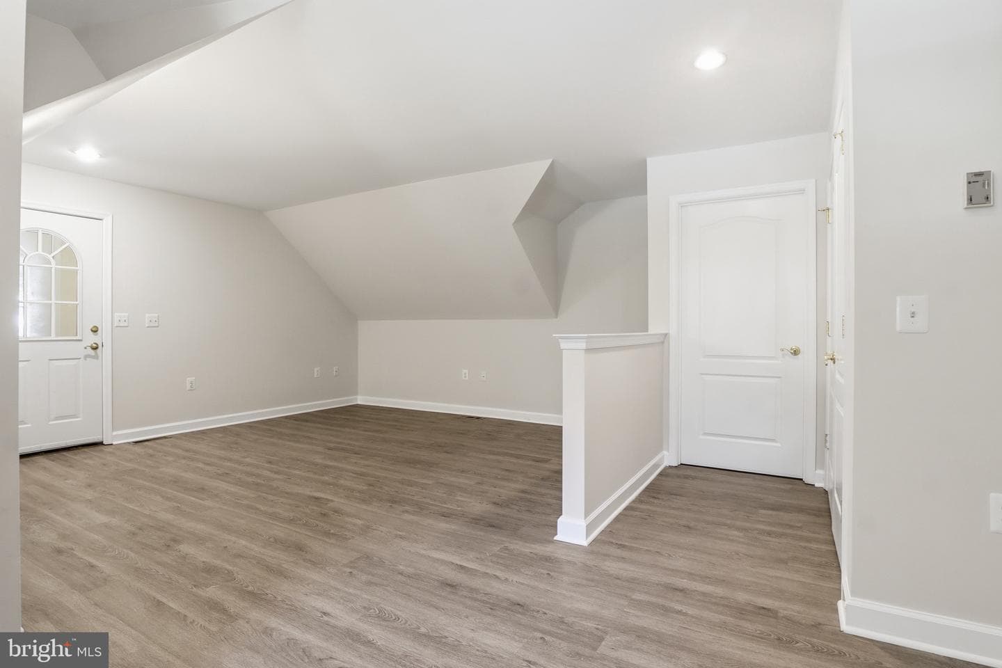 6340 Hunters Ridge Lane photo 72