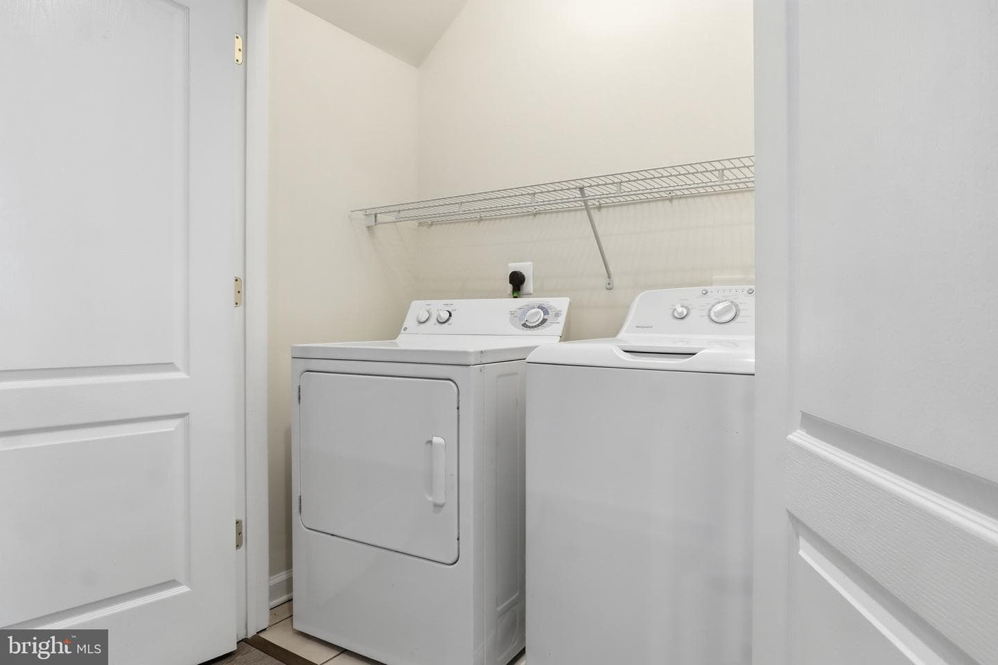 6340 Hunters Ridge Lane photo 76