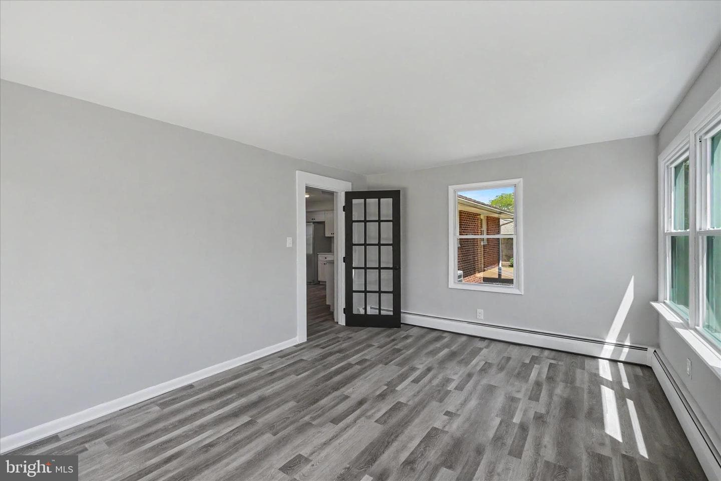 9 Wildasin Drive photo 11