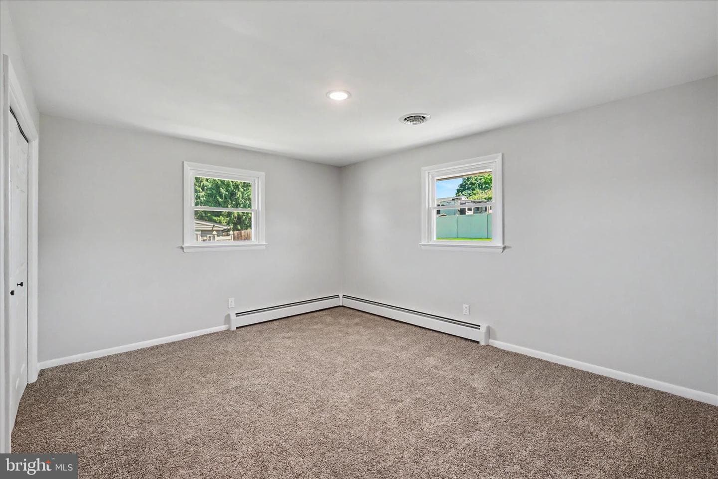 9 Wildasin Drive photo 13