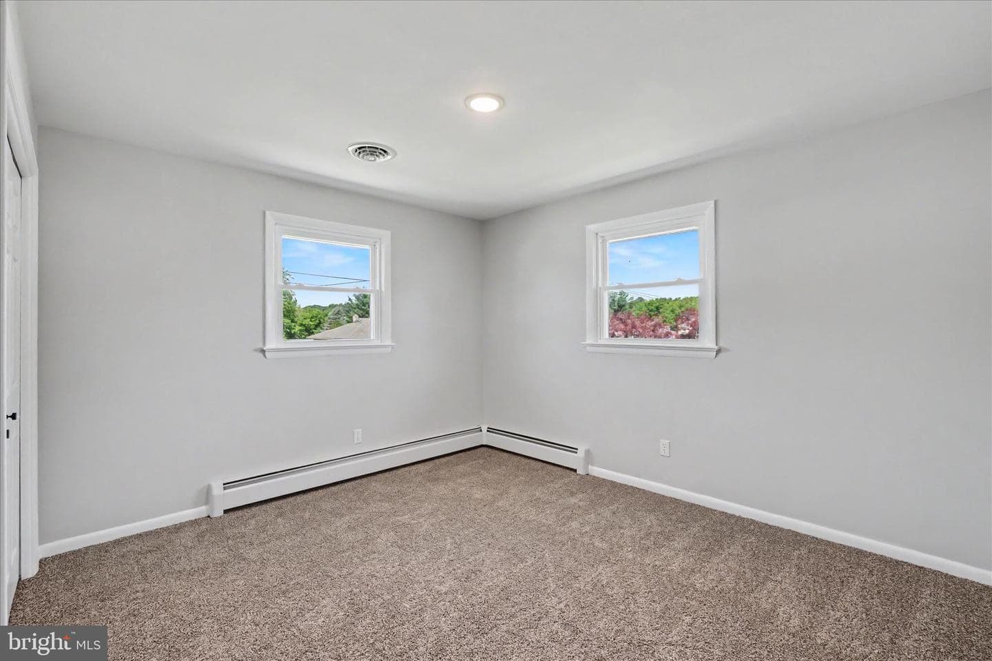 9 Wildasin Drive photo 14
