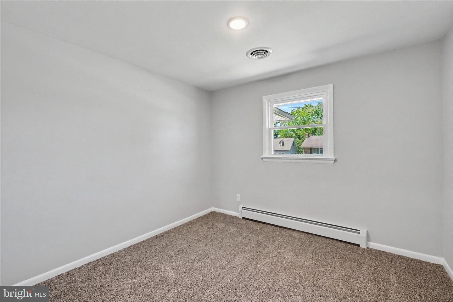 9 Wildasin Drive photo 15