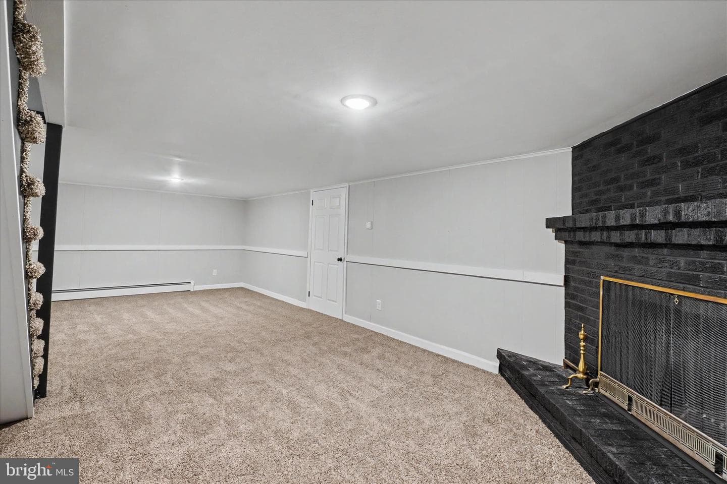 9 Wildasin Drive photo 18