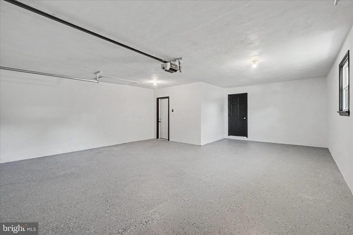 9 Wildasin Drive photo 21