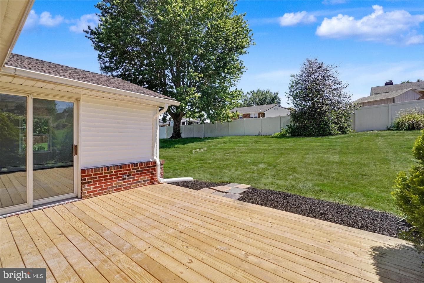 9 Wildasin Drive photo 22