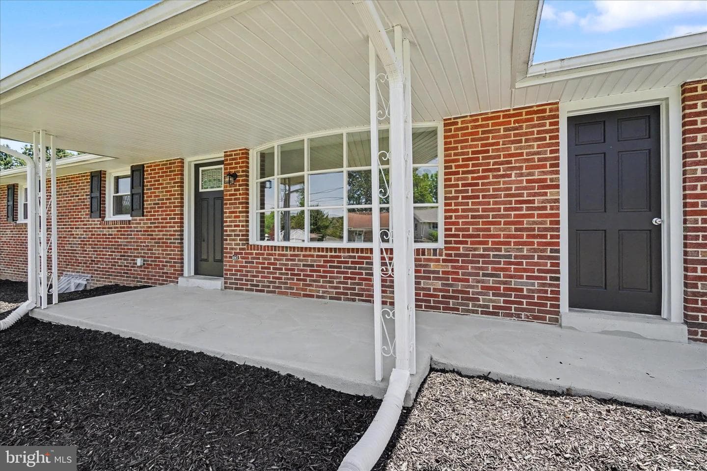 9 Wildasin Drive photo 3