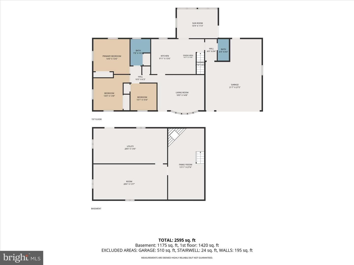 9 Wildasin Drive photo 32