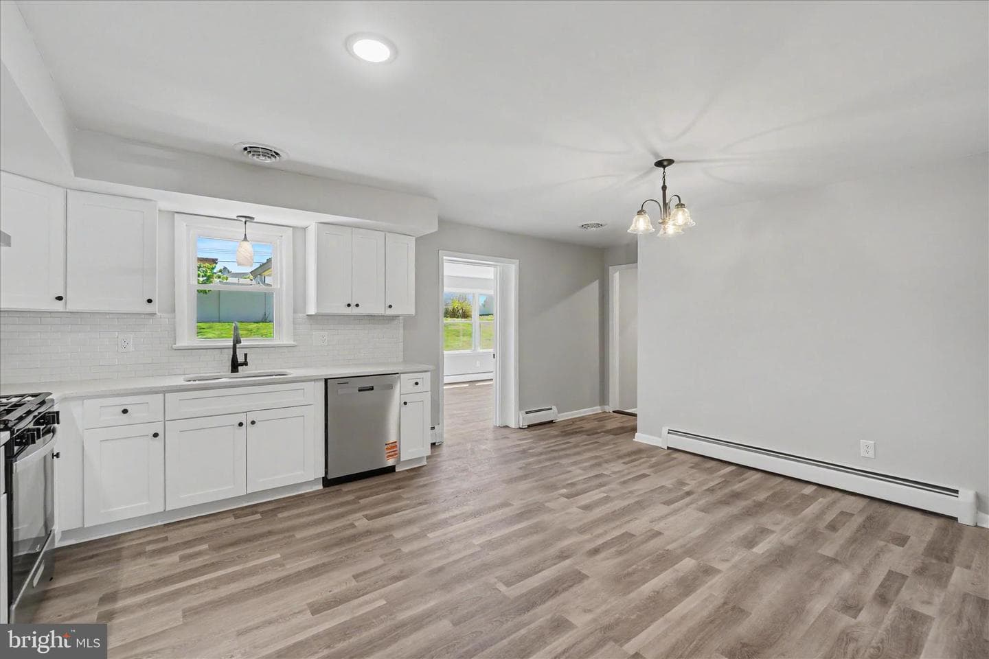 9 Wildasin Drive photo 6