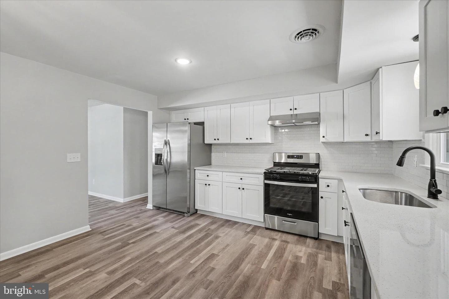 9 Wildasin Drive photo 7