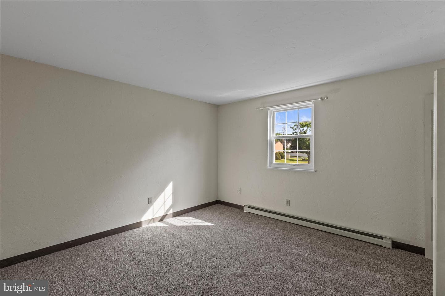 1747 Baron Drive photo 17