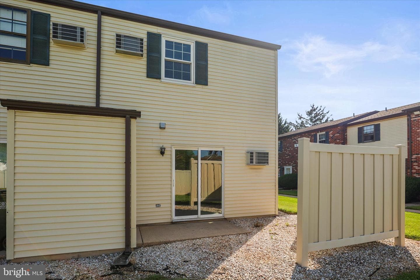 1747 Baron Drive photo 21
