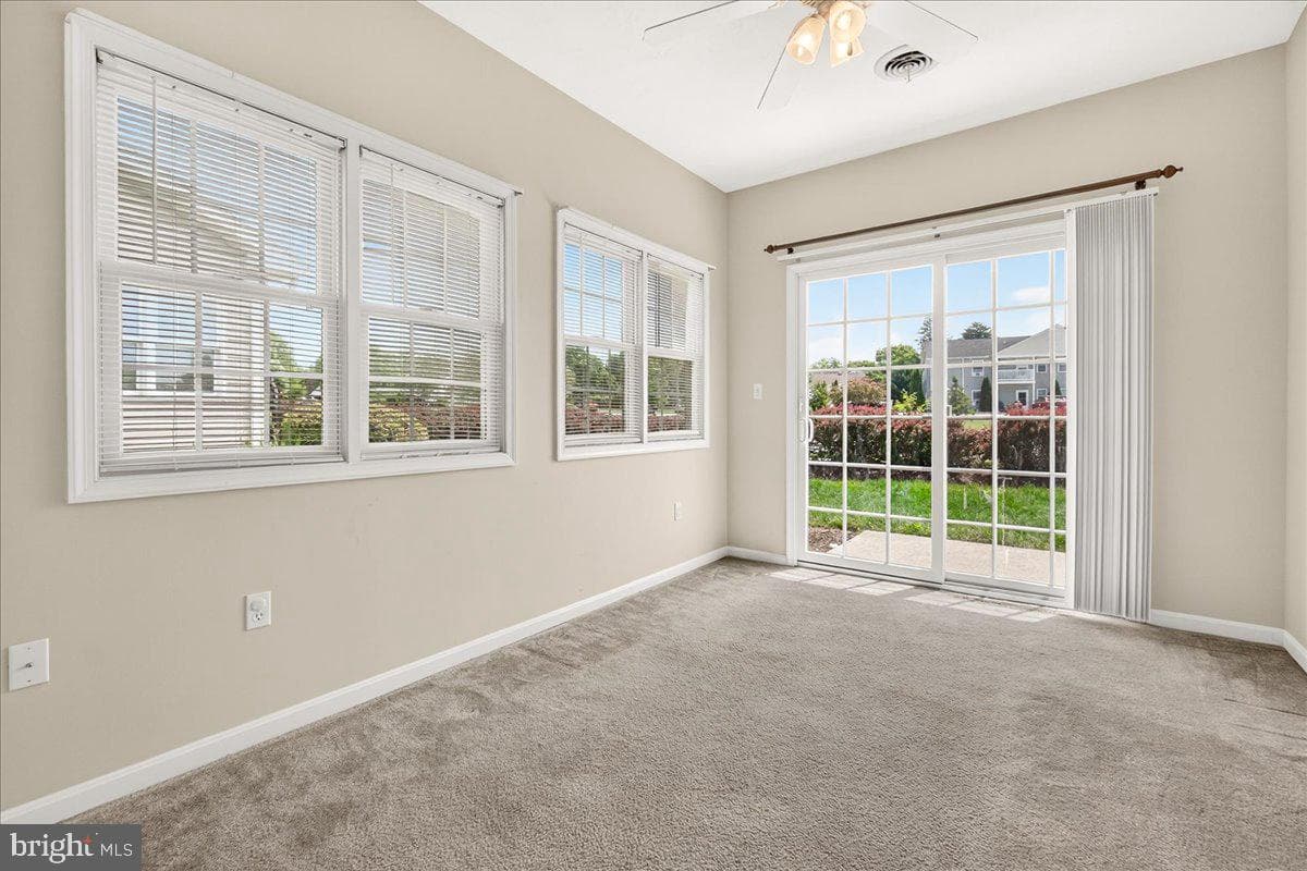 443 Parkview Lane #22 photo 12