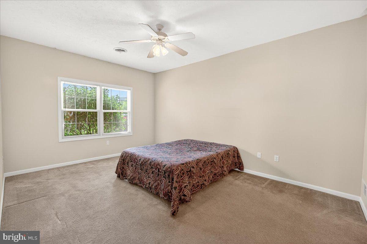 443 Parkview Lane #22 photo 16