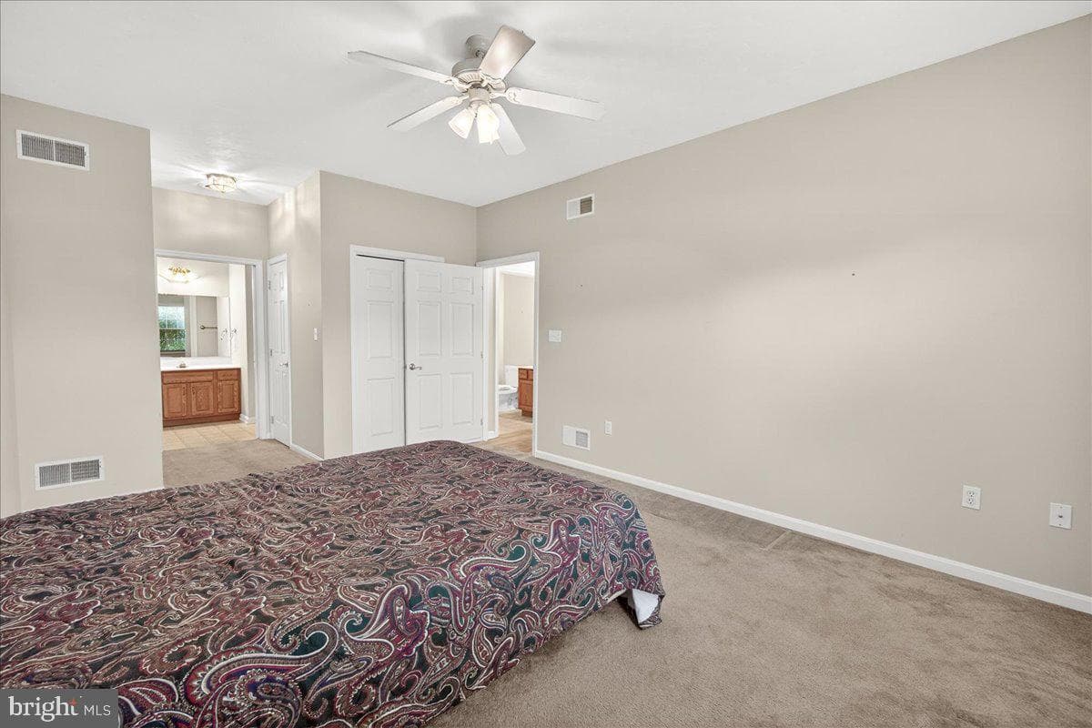 443 Parkview Lane #22 photo 17
