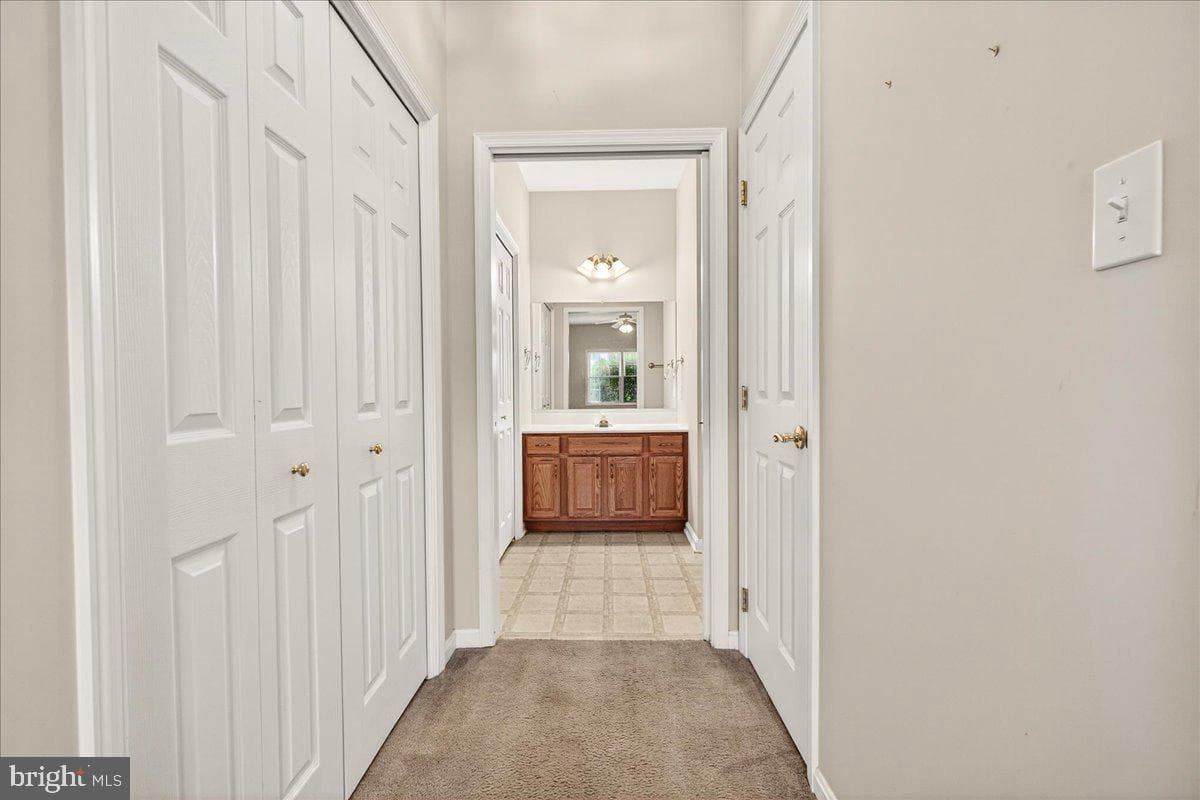 443 Parkview Lane #22 photo 18