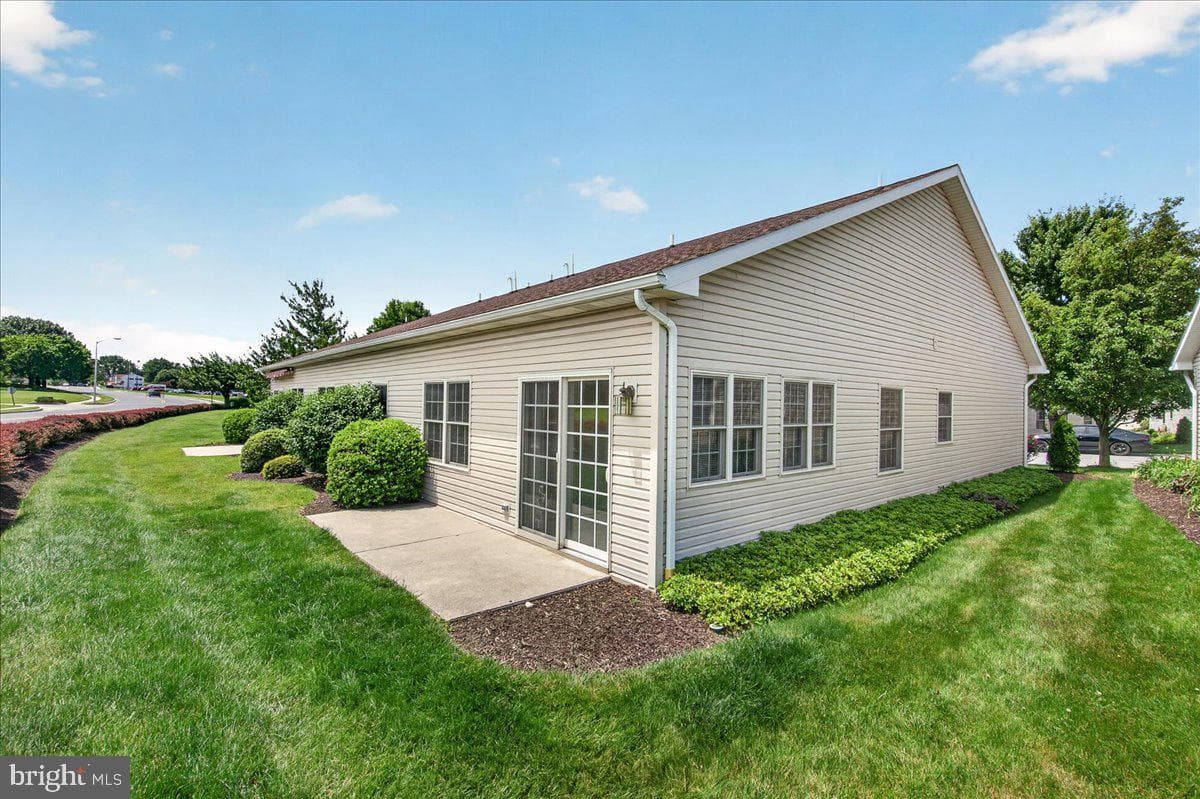 443 Parkview Lane #22 photo 22