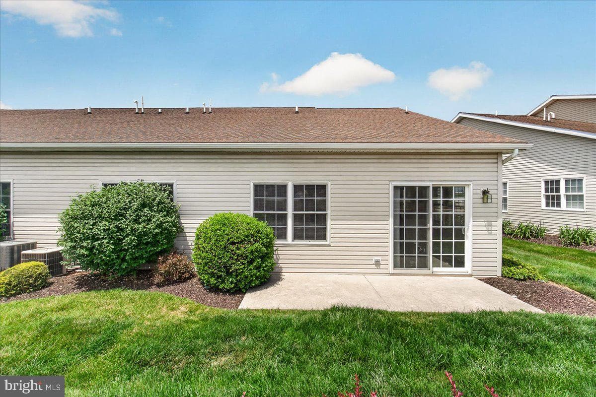 443 Parkview Lane #22 photo 24