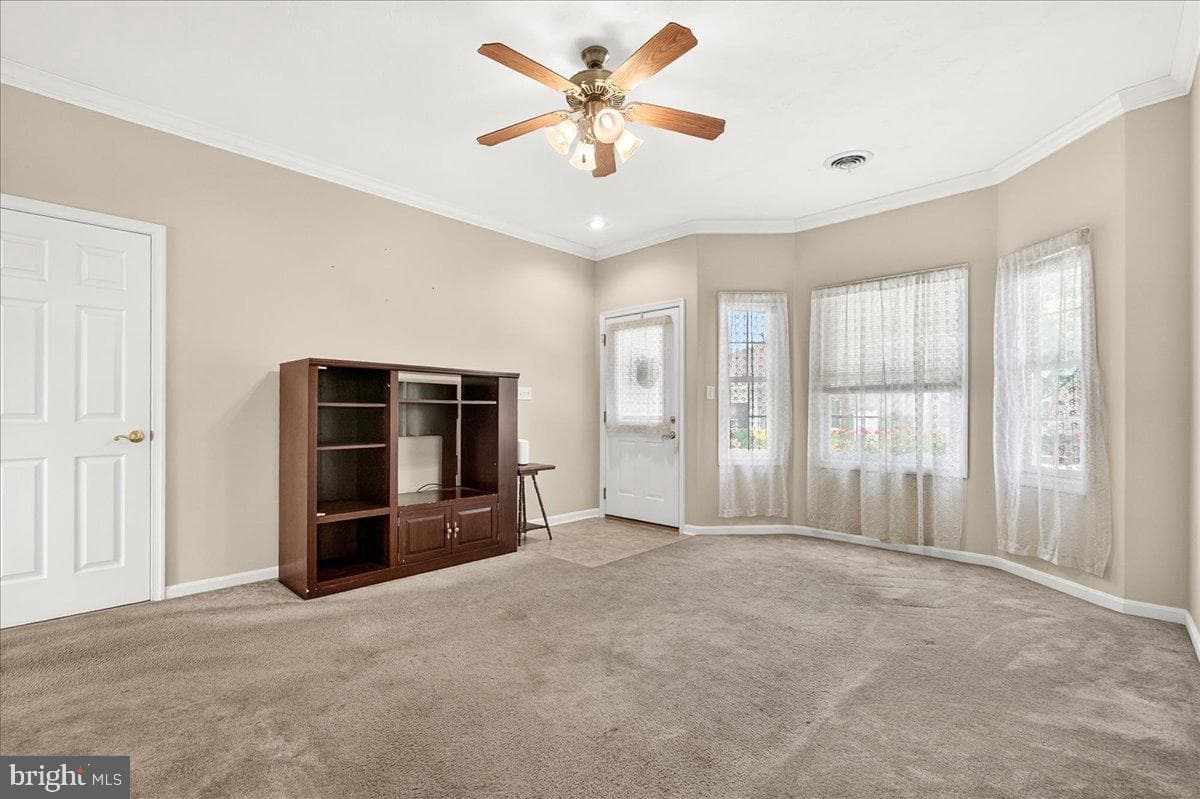 443 Parkview Lane #22 photo 3