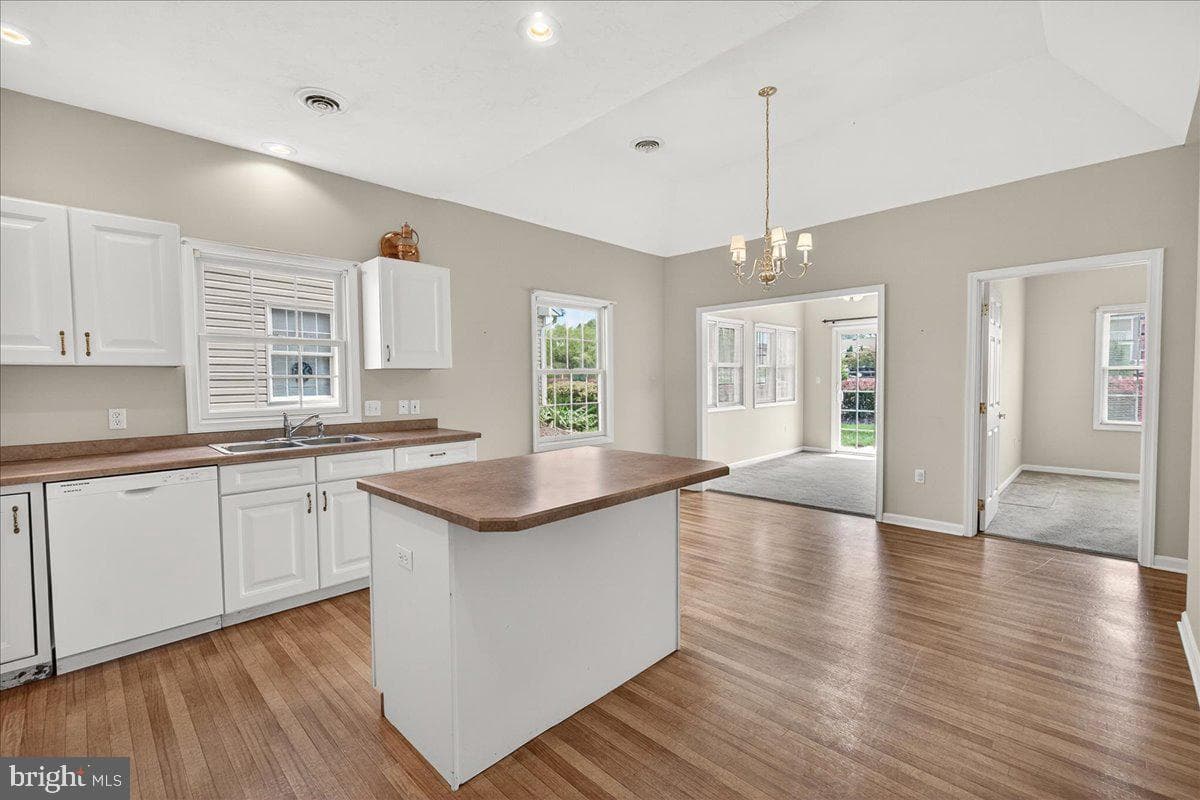 443 Parkview Lane #22 photo 6