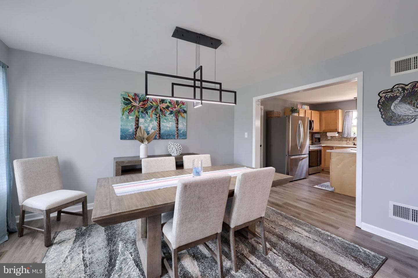 100 Surrey Lane photo 14