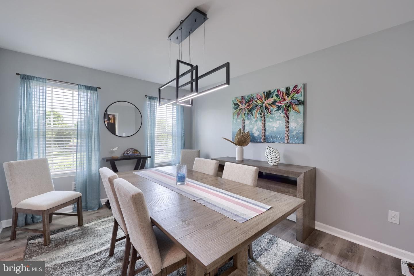100 Surrey Lane photo 15