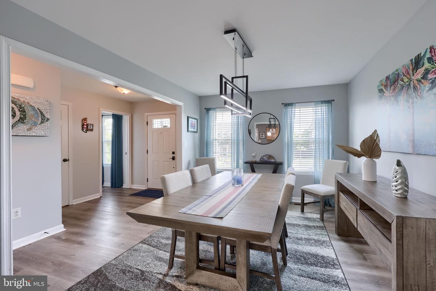 100 Surrey Lane photo 16