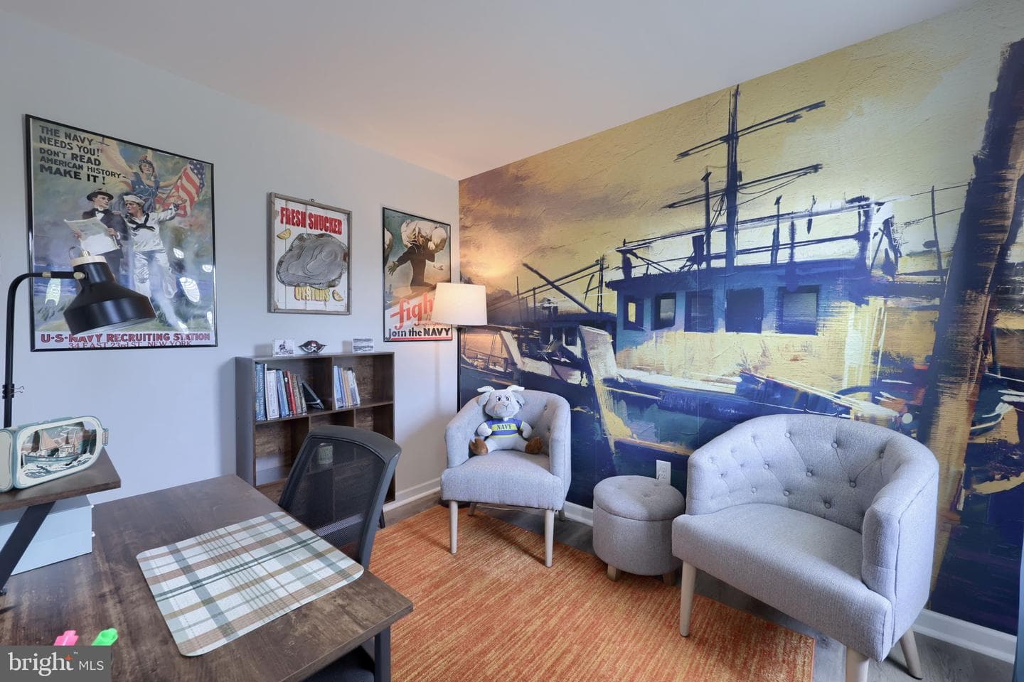100 Surrey Lane photo 18