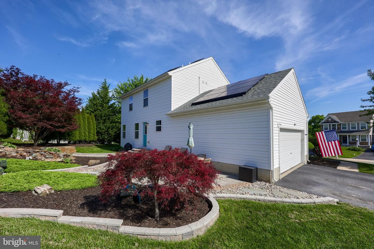 100 Surrey Lane photo 32
