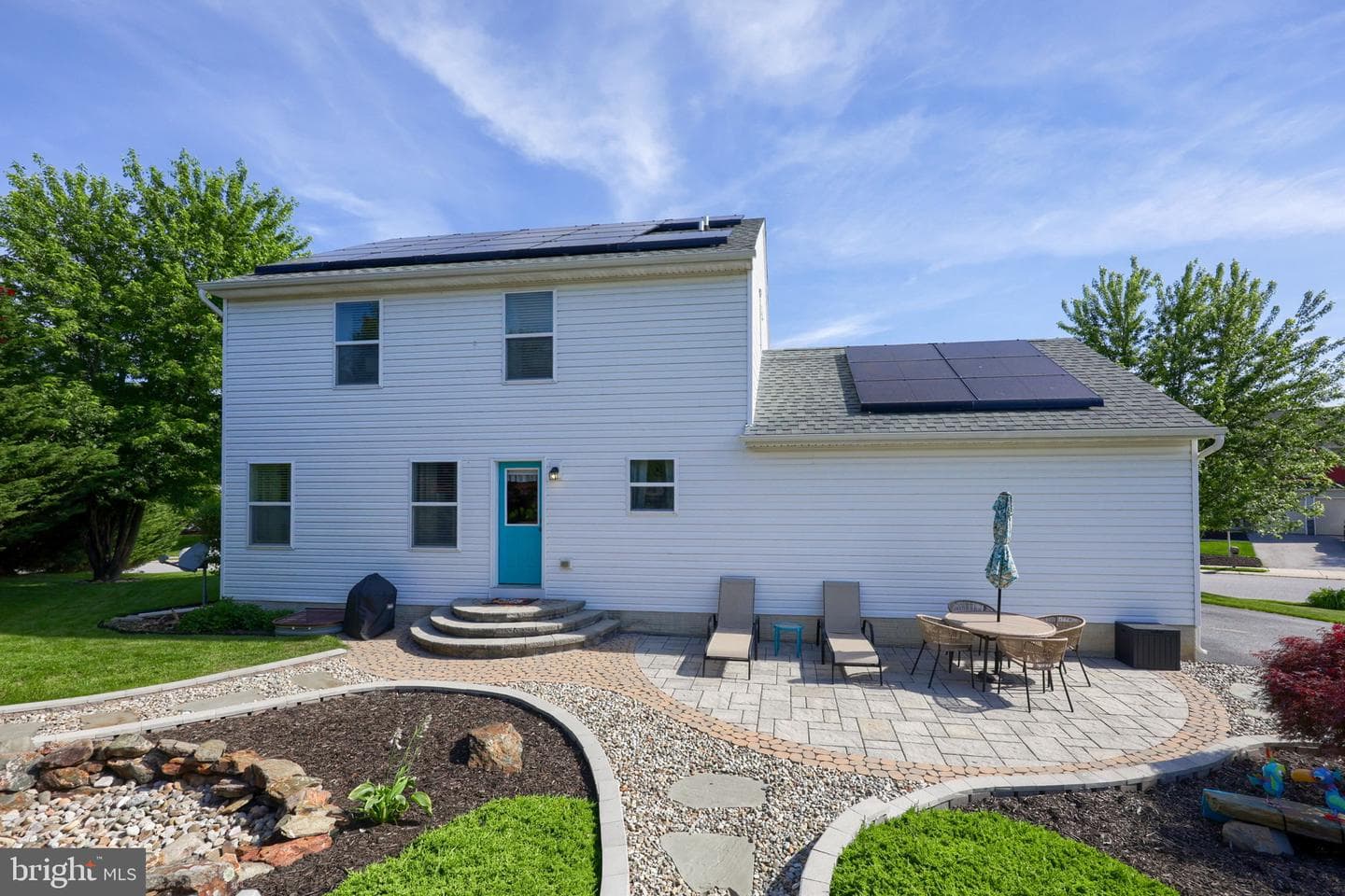 100 Surrey Lane photo 33