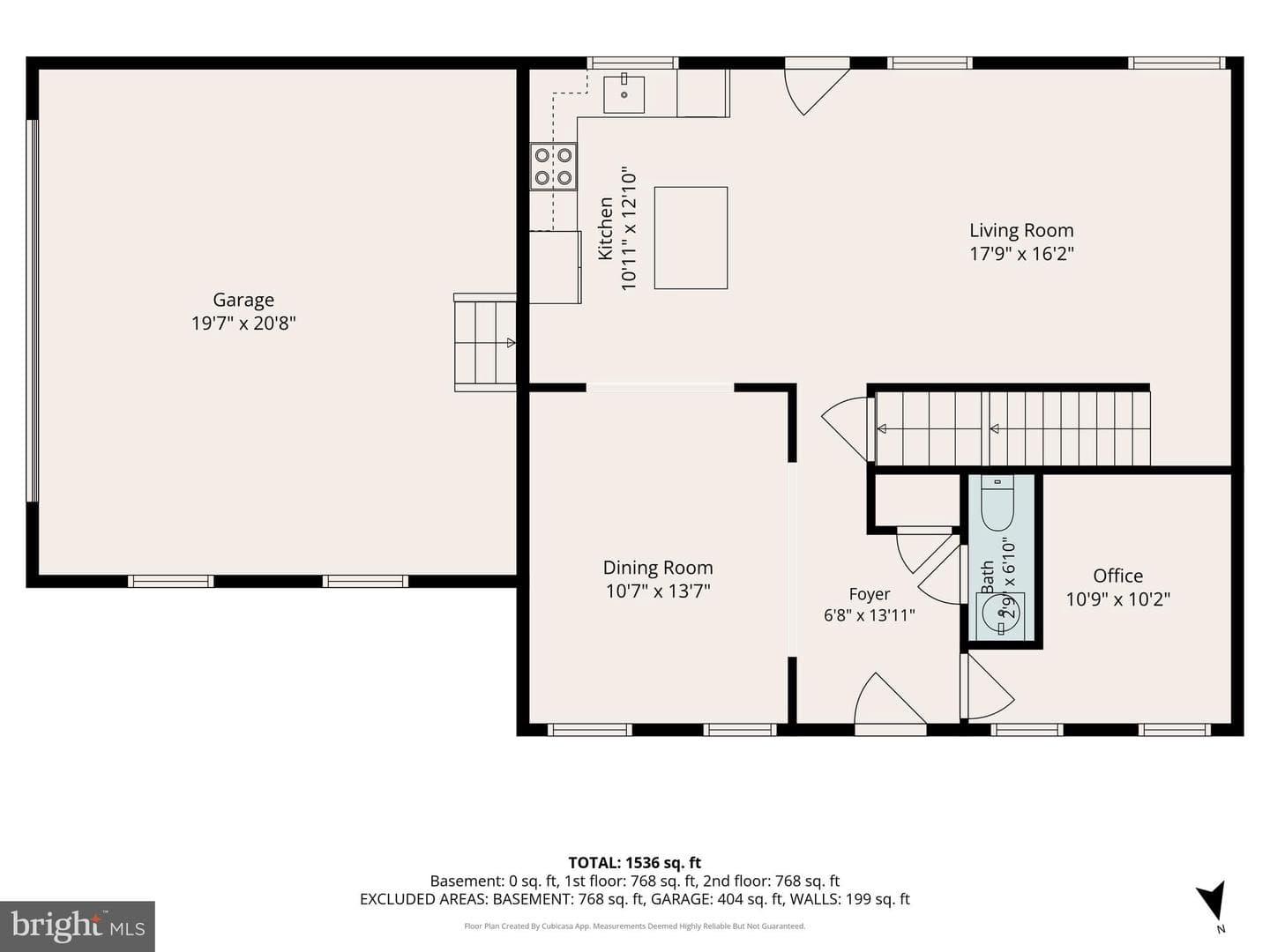 100 Surrey Lane photo 44