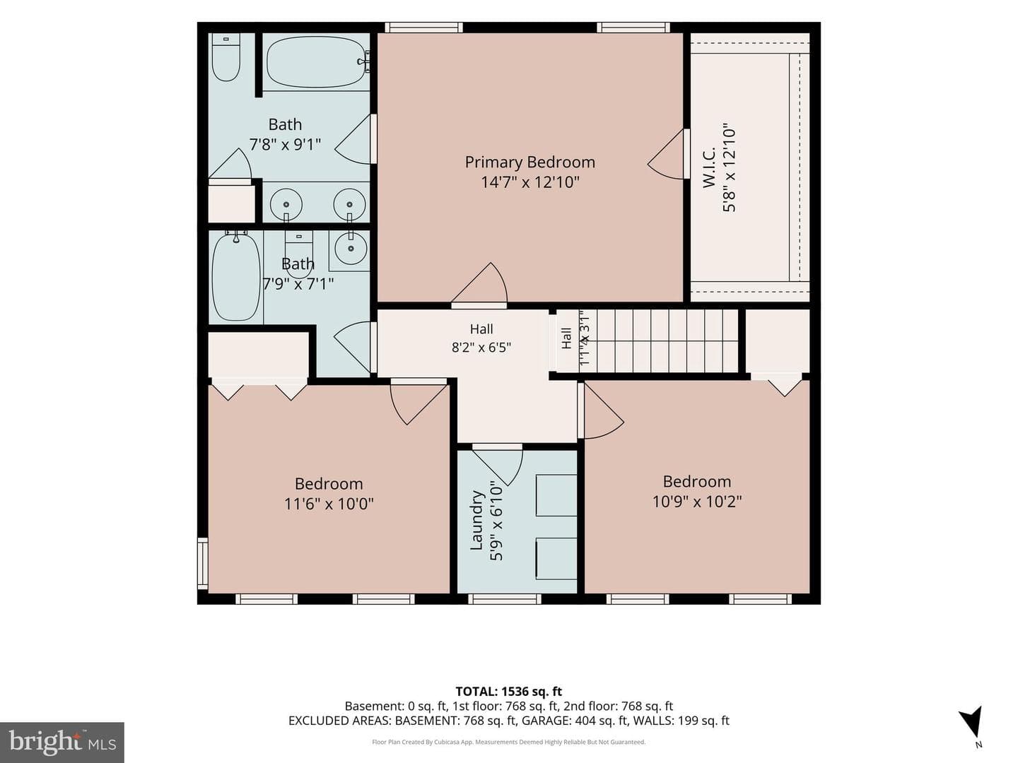 100 Surrey Lane photo 45