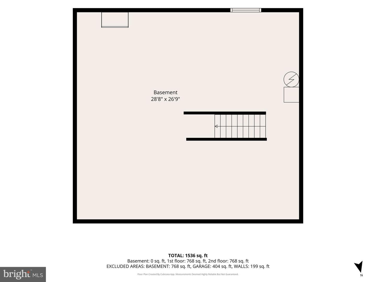 100 Surrey Lane photo 46