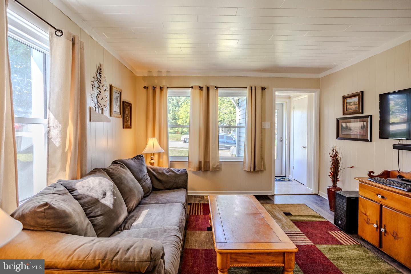 822 Mcallister Street photo 10