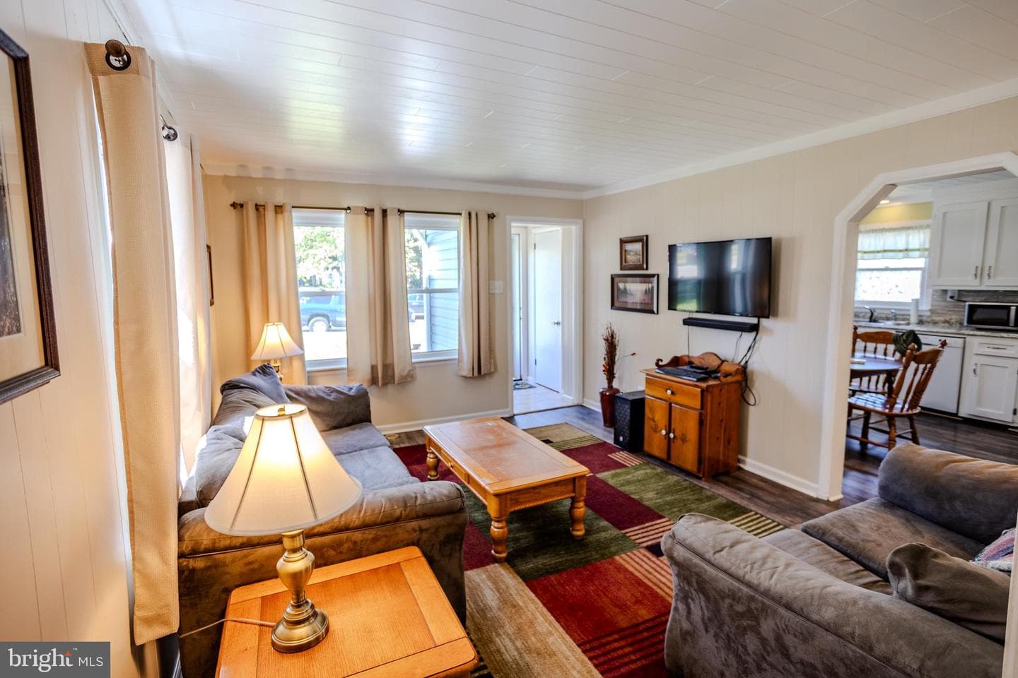822 Mcallister Street photo 11