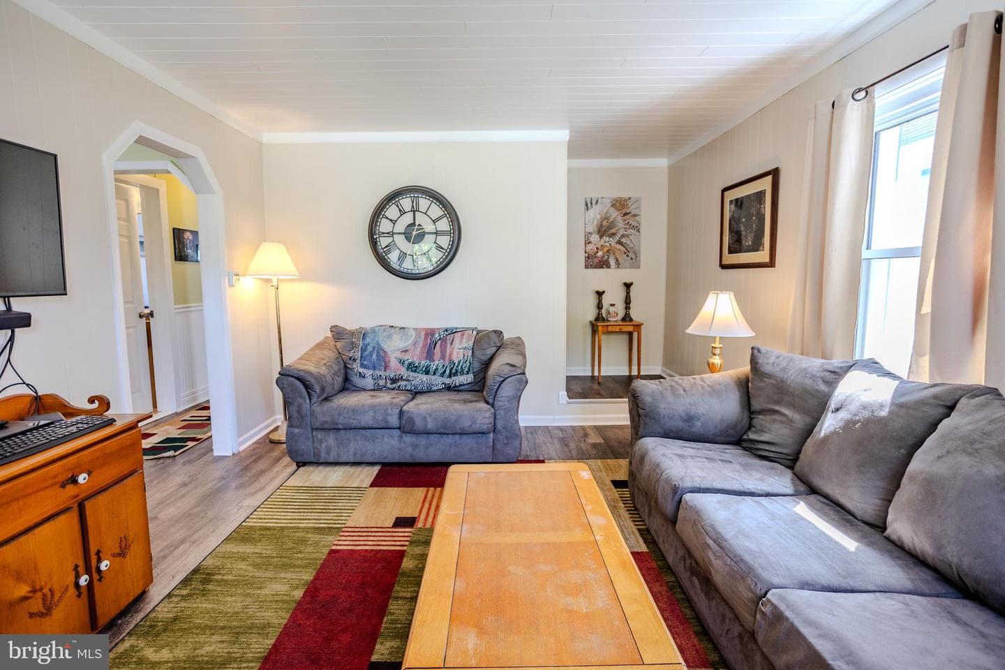 822 Mcallister Street photo 13