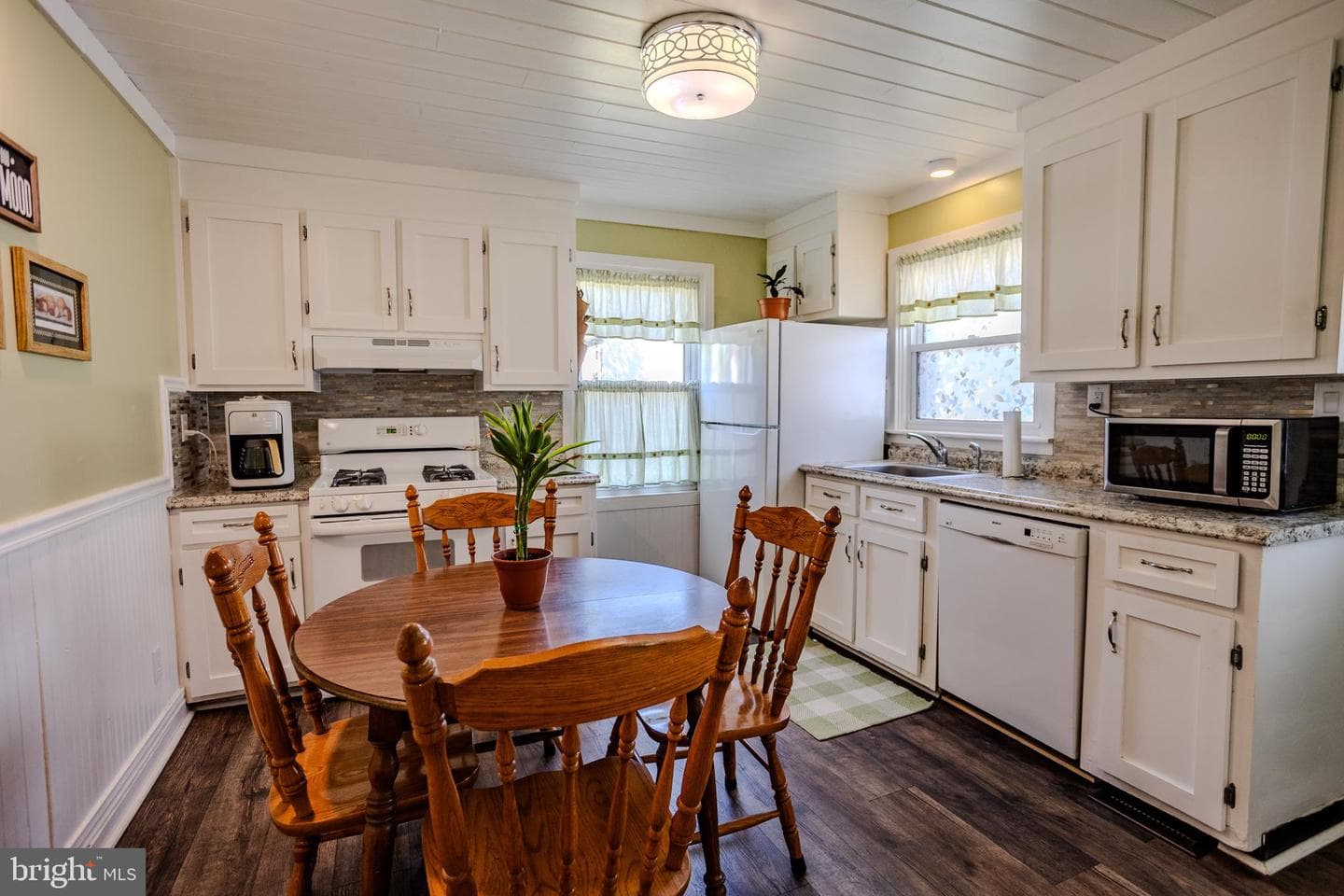 822 Mcallister Street photo 15