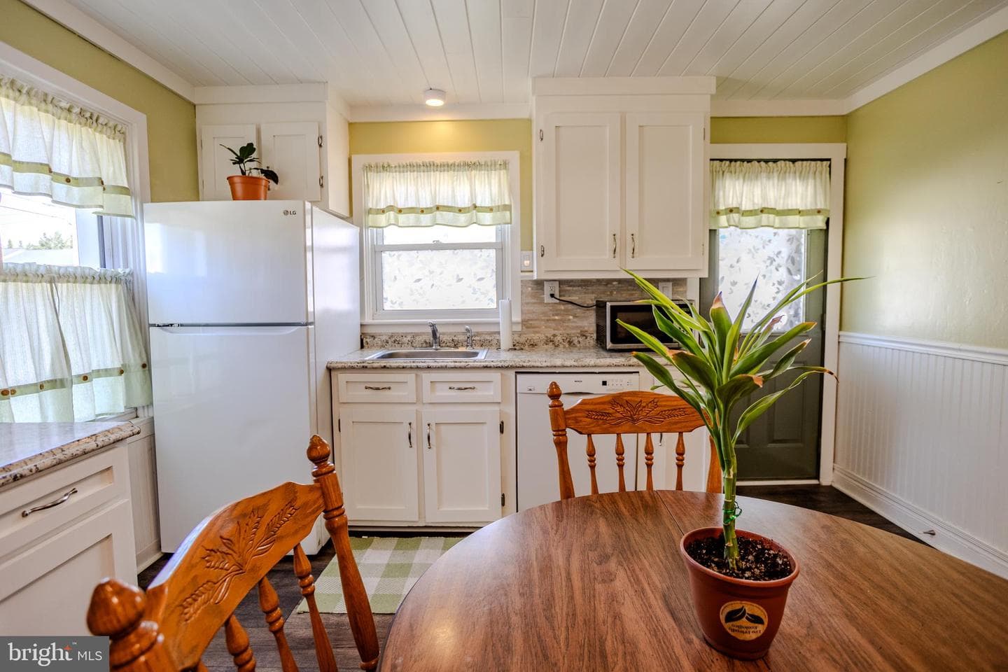 822 Mcallister Street photo 16