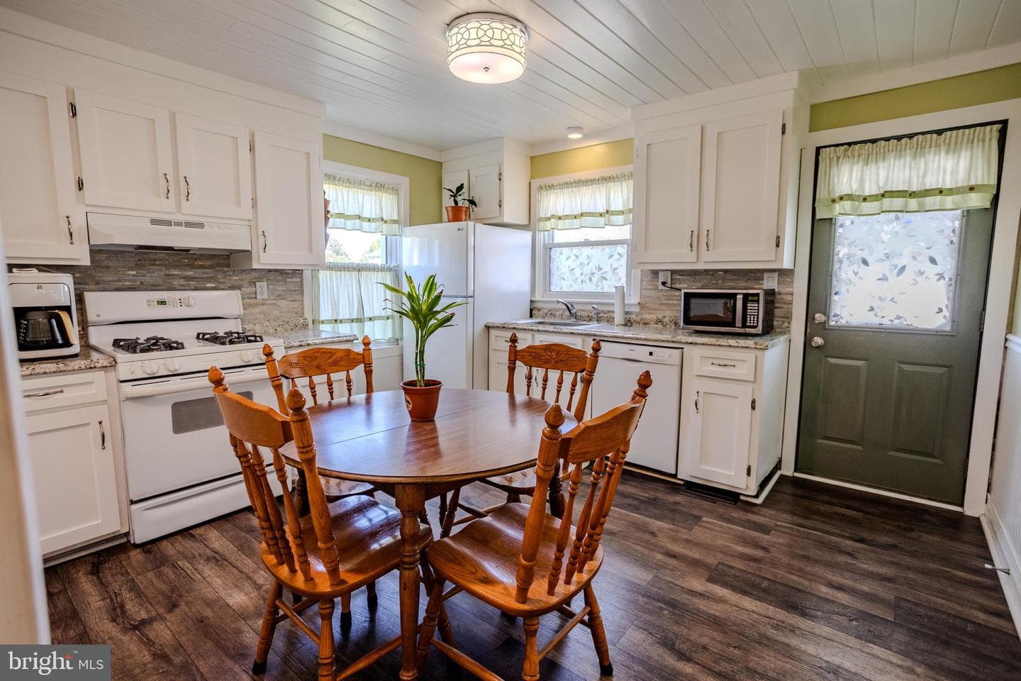 822 Mcallister Street photo 17