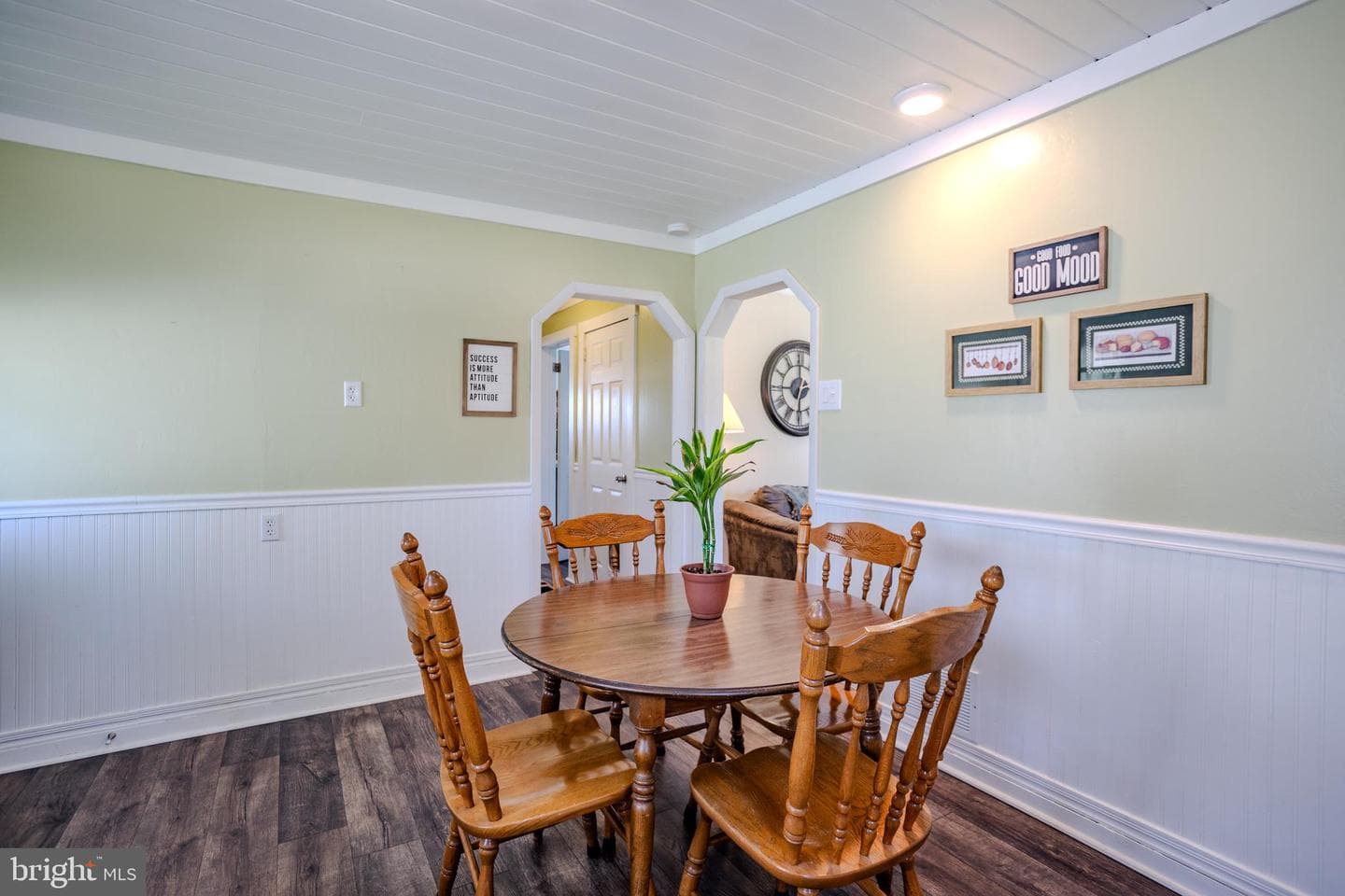 822 Mcallister Street photo 18
