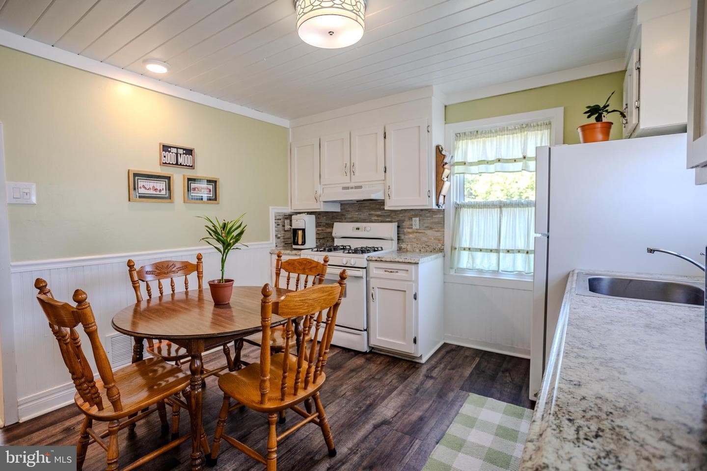 822 Mcallister Street photo 19