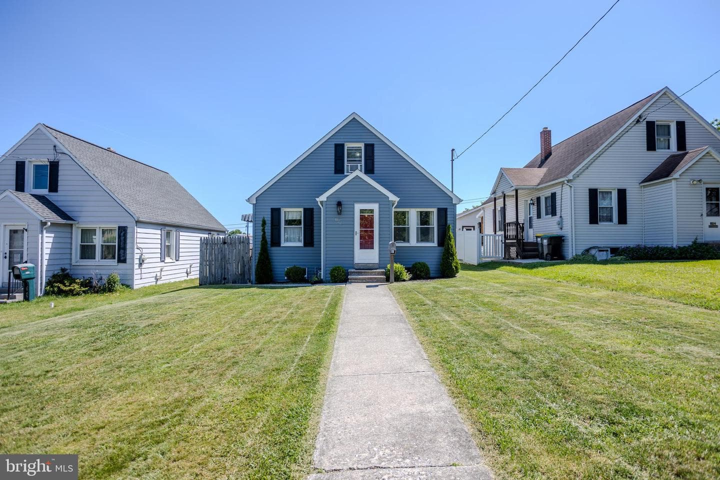 822 Mcallister Street photo 2