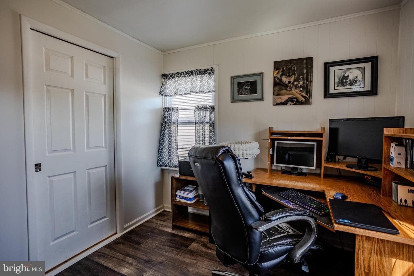 822 Mcallister Street photo 20