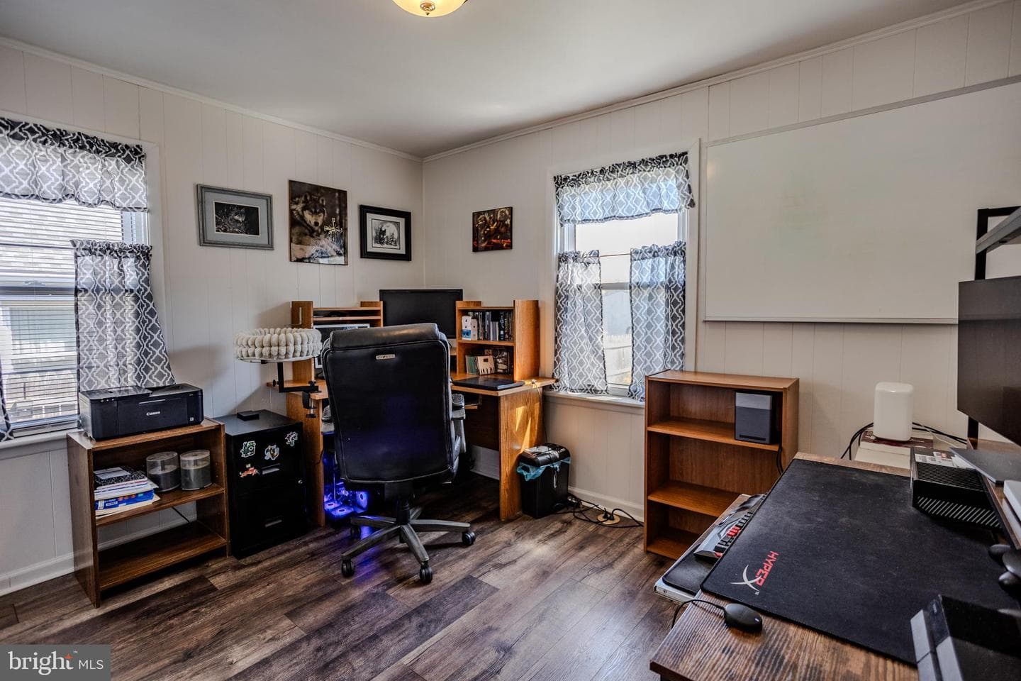 822 Mcallister Street photo 22