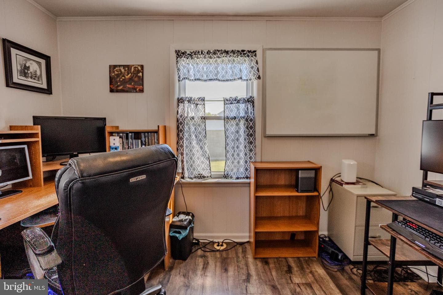 822 Mcallister Street photo 23