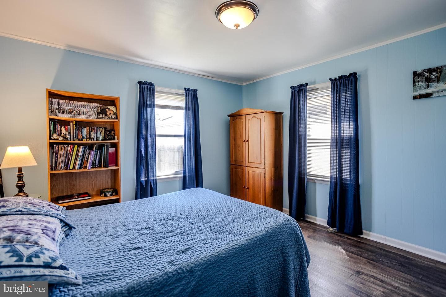 822 Mcallister Street photo 24