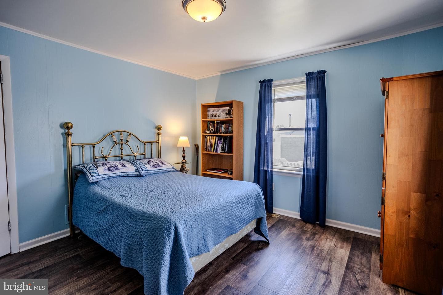822 Mcallister Street photo 25