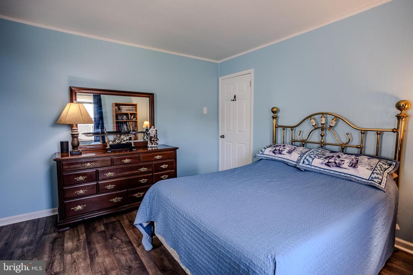 822 Mcallister Street photo 26